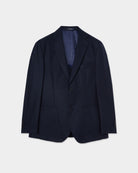 Dark Blue (AI)