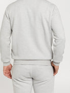 Mix Grey