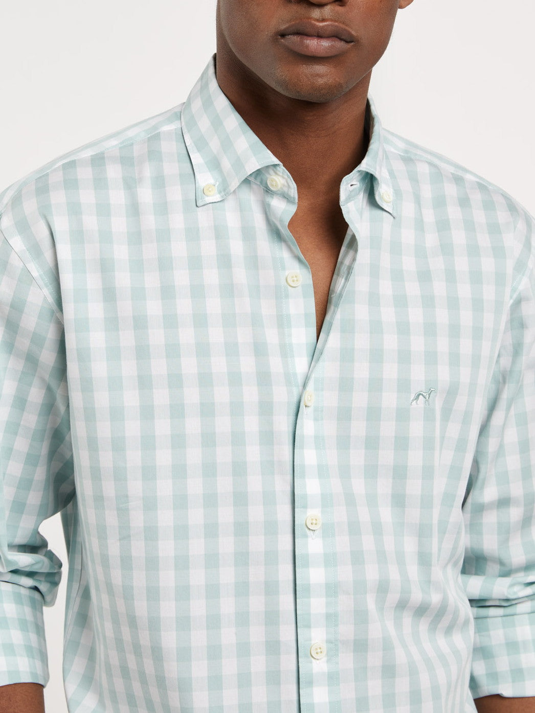 Light Green