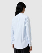 Light Blue (AI)
