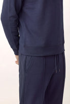 Dark Blue (AI)