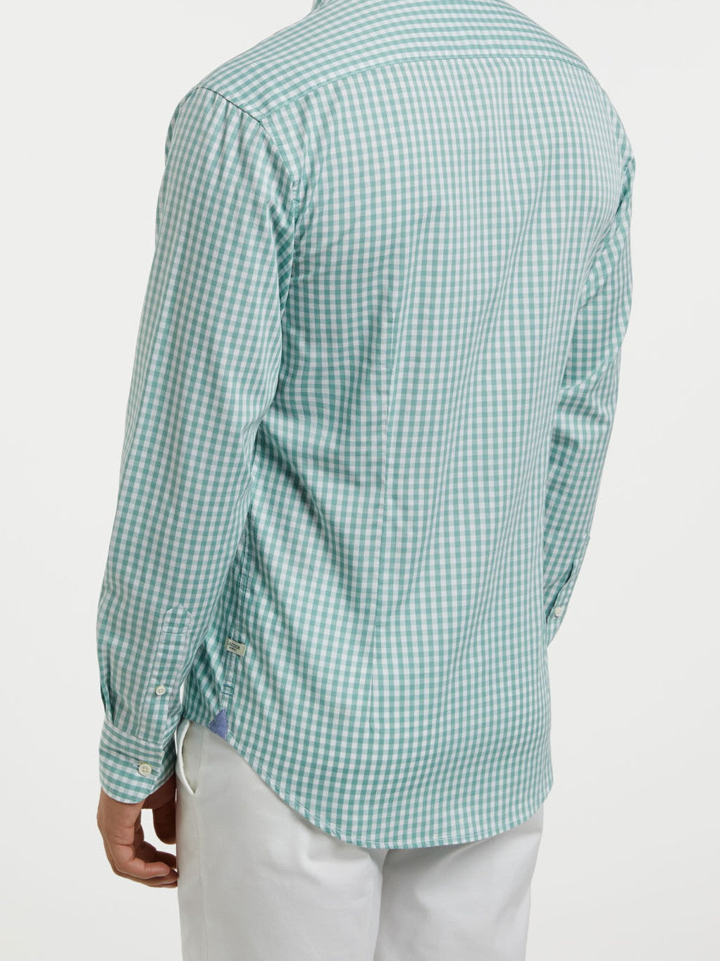 Light Green