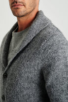 Mix Grey