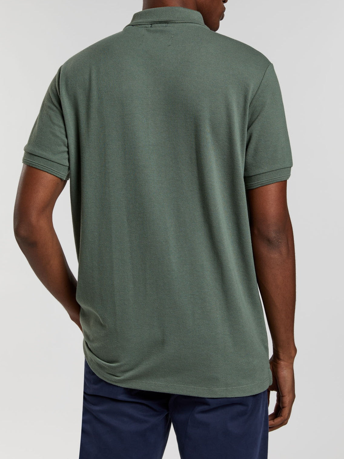 Light Green