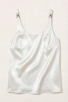 White (AI)