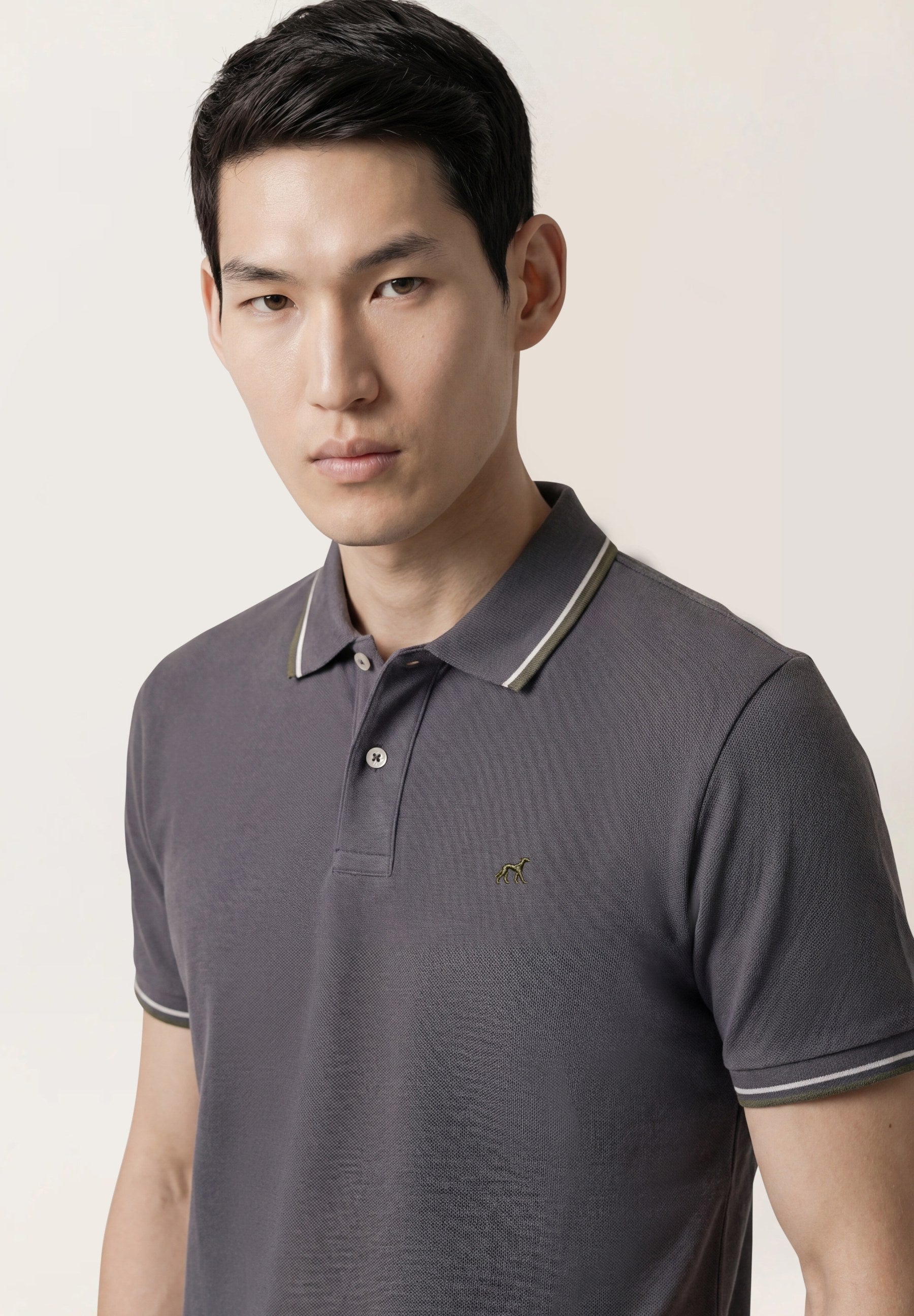 Medium Blue (AI)
