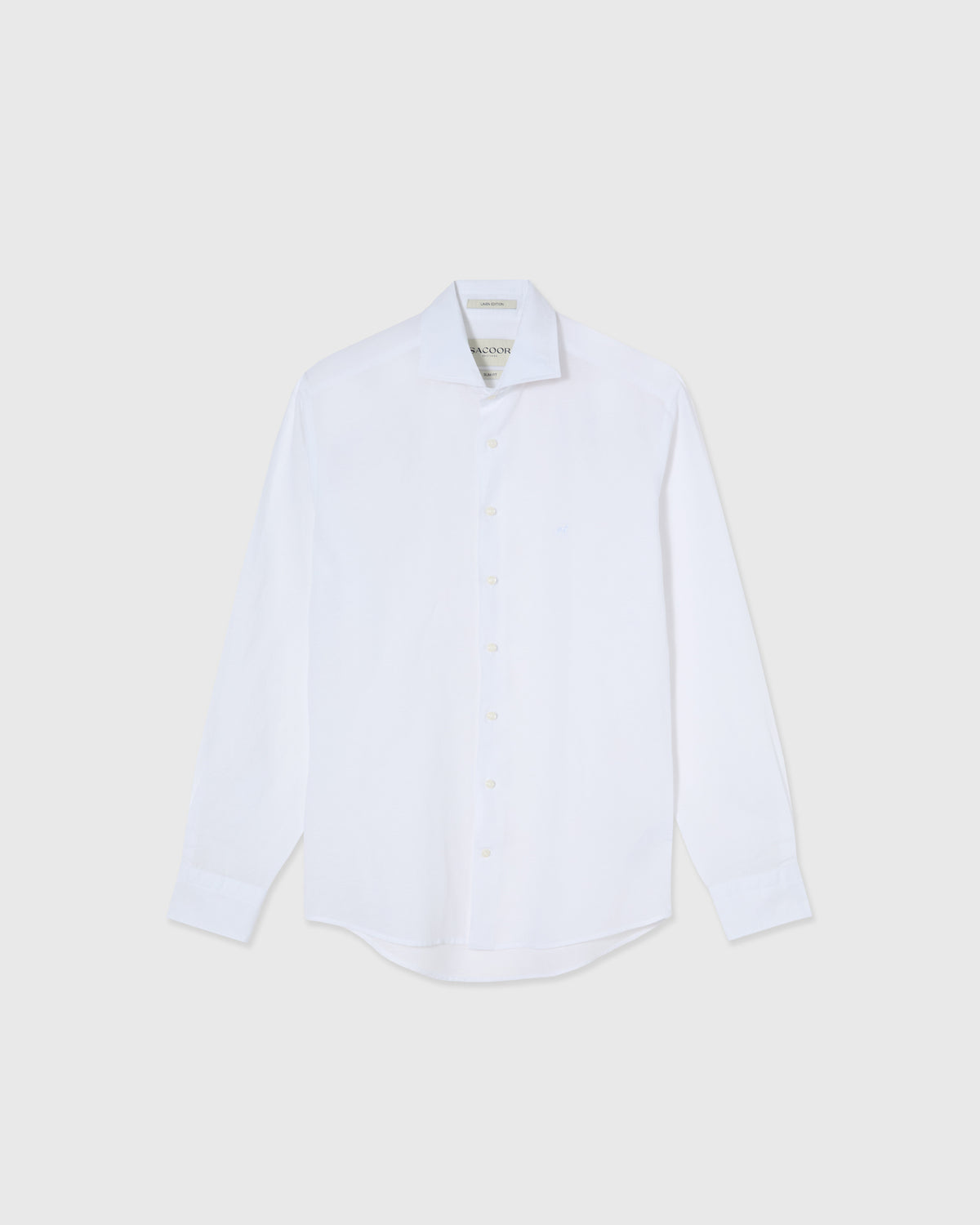 White (AI)