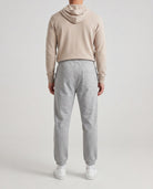 Mix Grey