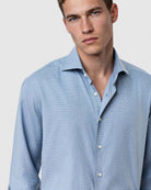 Light Blue (AI)
