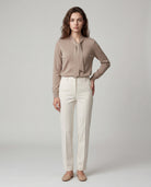 Beige (AI)
