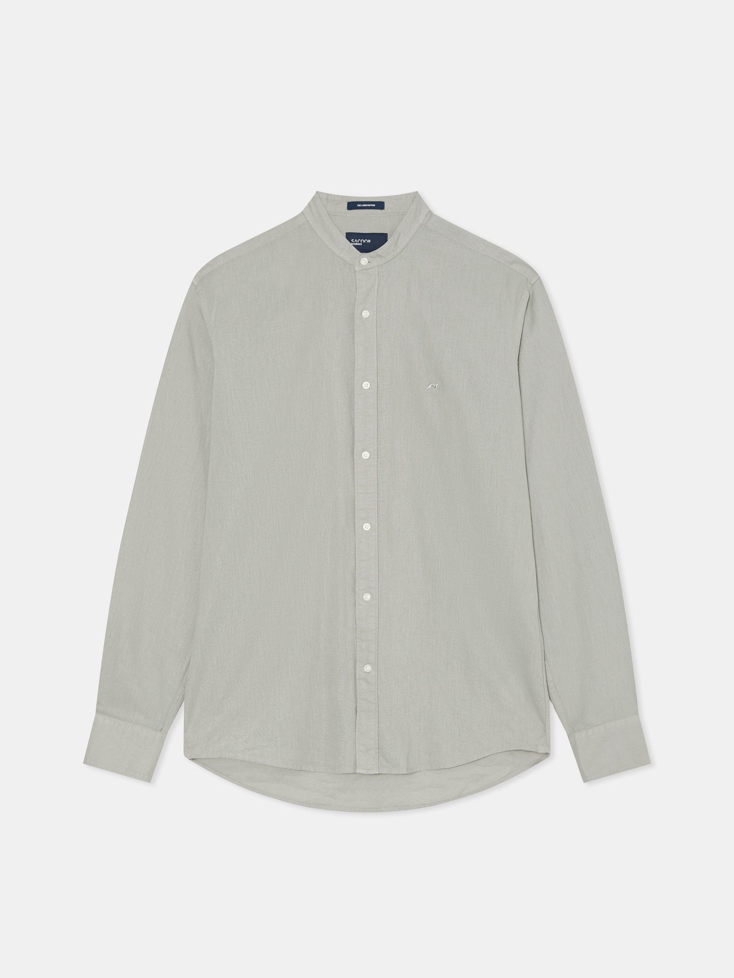 Light Grey