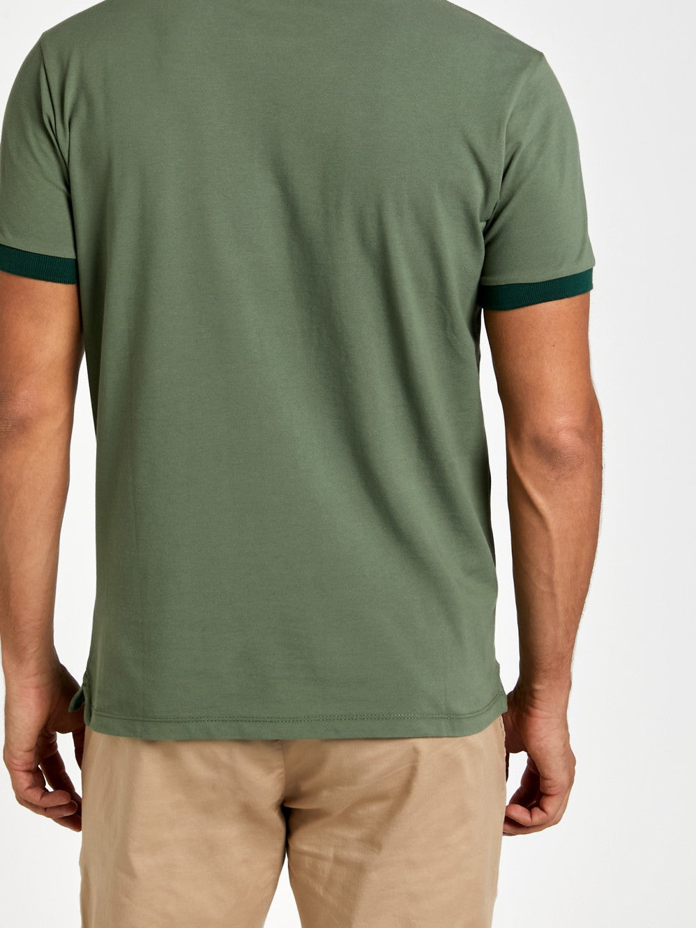 Light Green