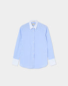 Light Blue (AI)