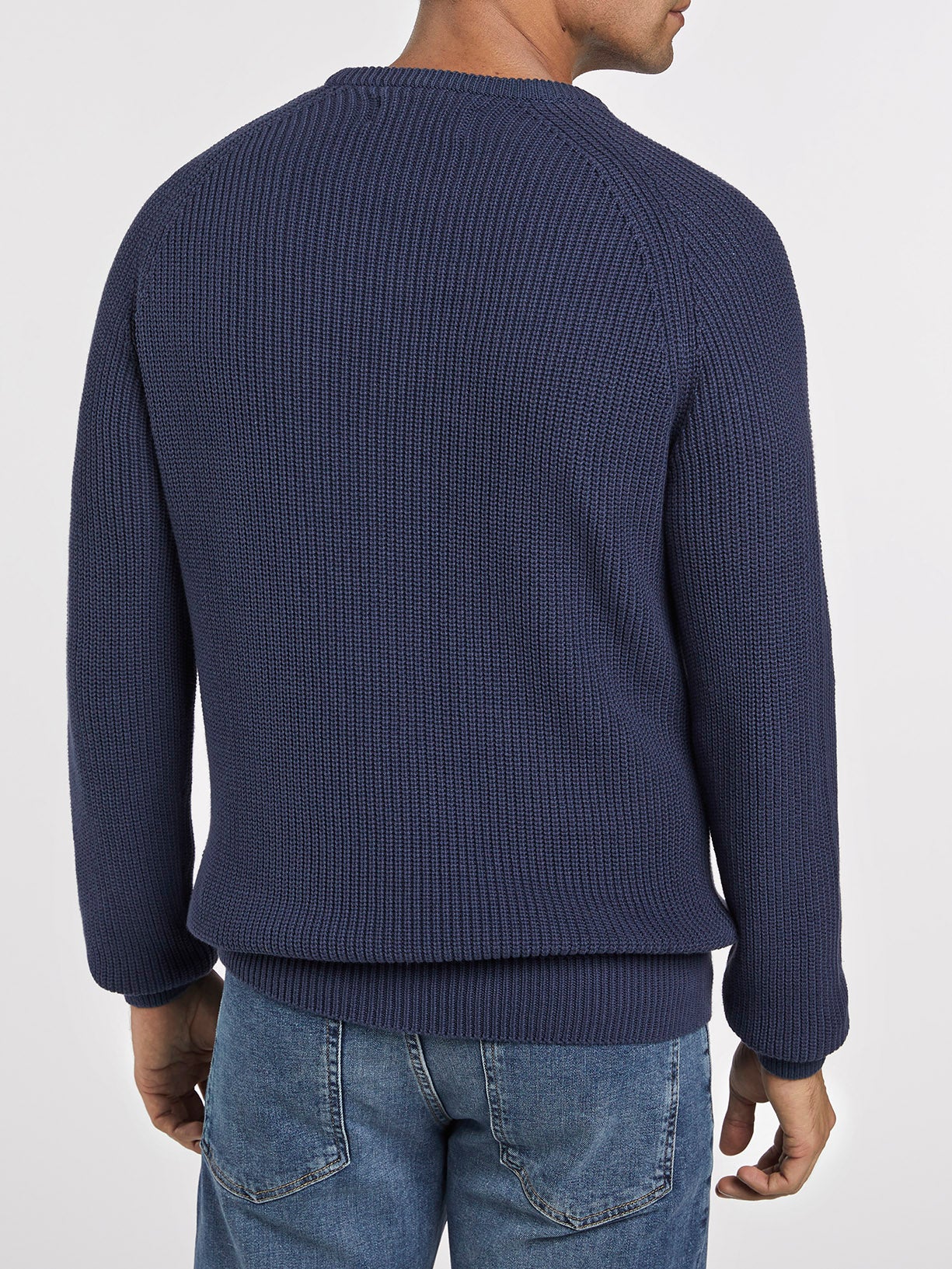 Medium Blue