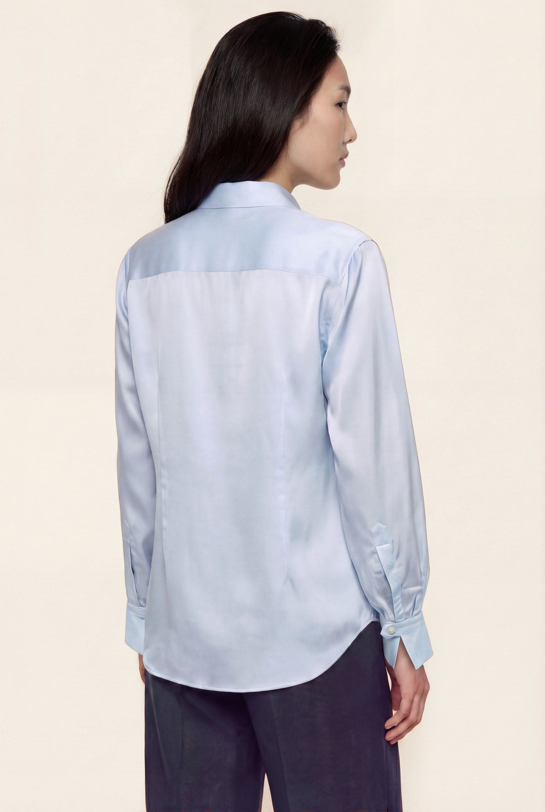 Light Blue (AI)