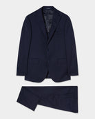 Dark Blue (AI)