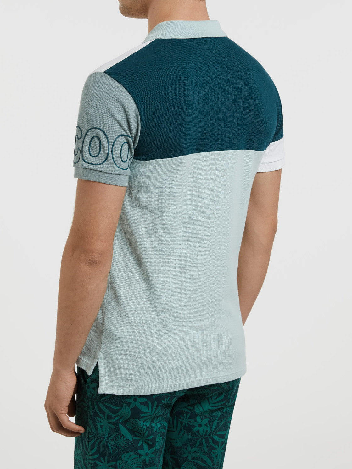 Mint