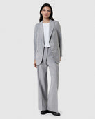 Light Grey (AI)