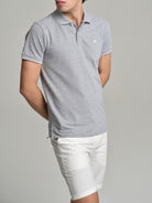 Mix Grey