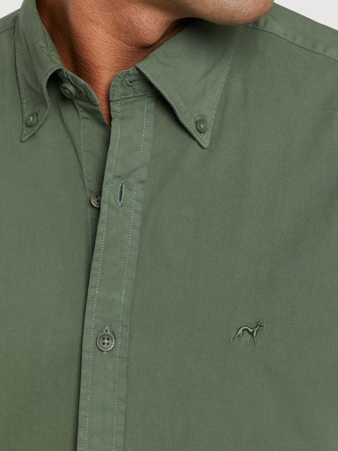 Light Green