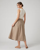 Beige (AI)