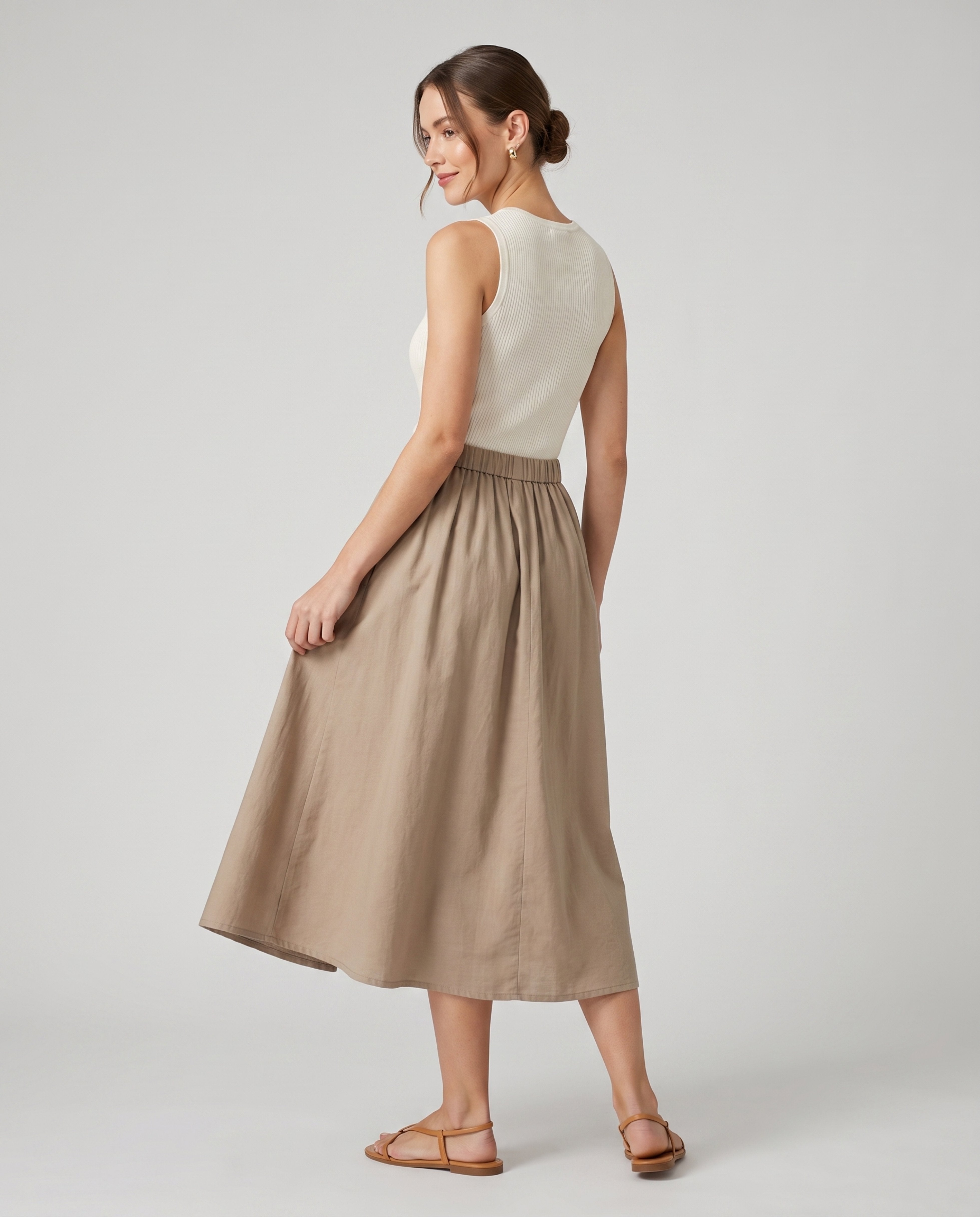 Beige (AI)