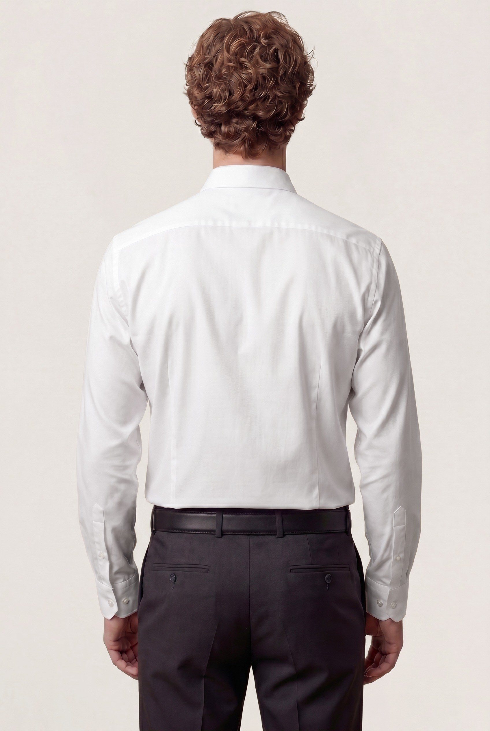 White (AI)