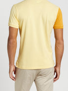 Light Yellow