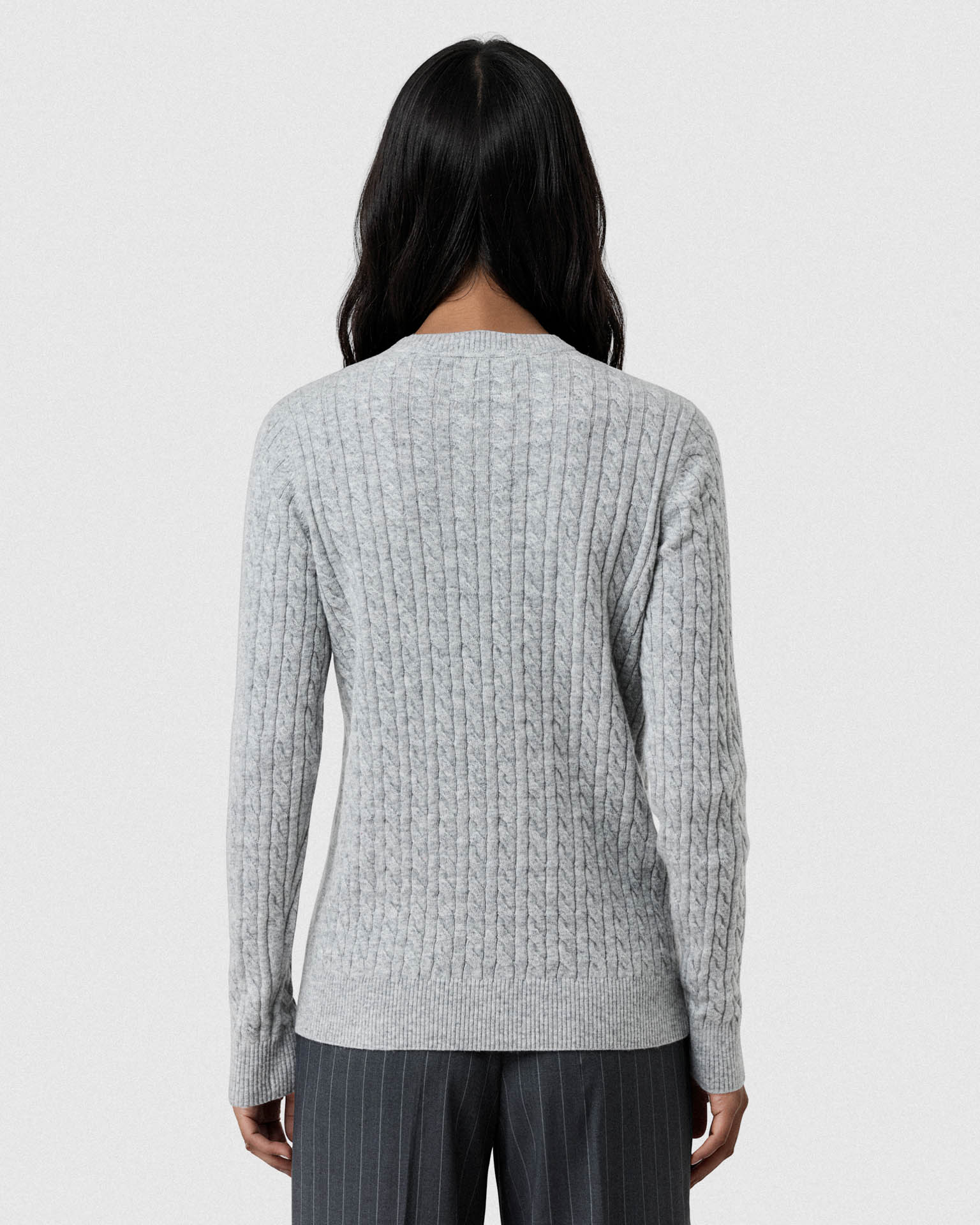 Mix Grey (AI)