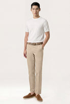 Beige (AI)