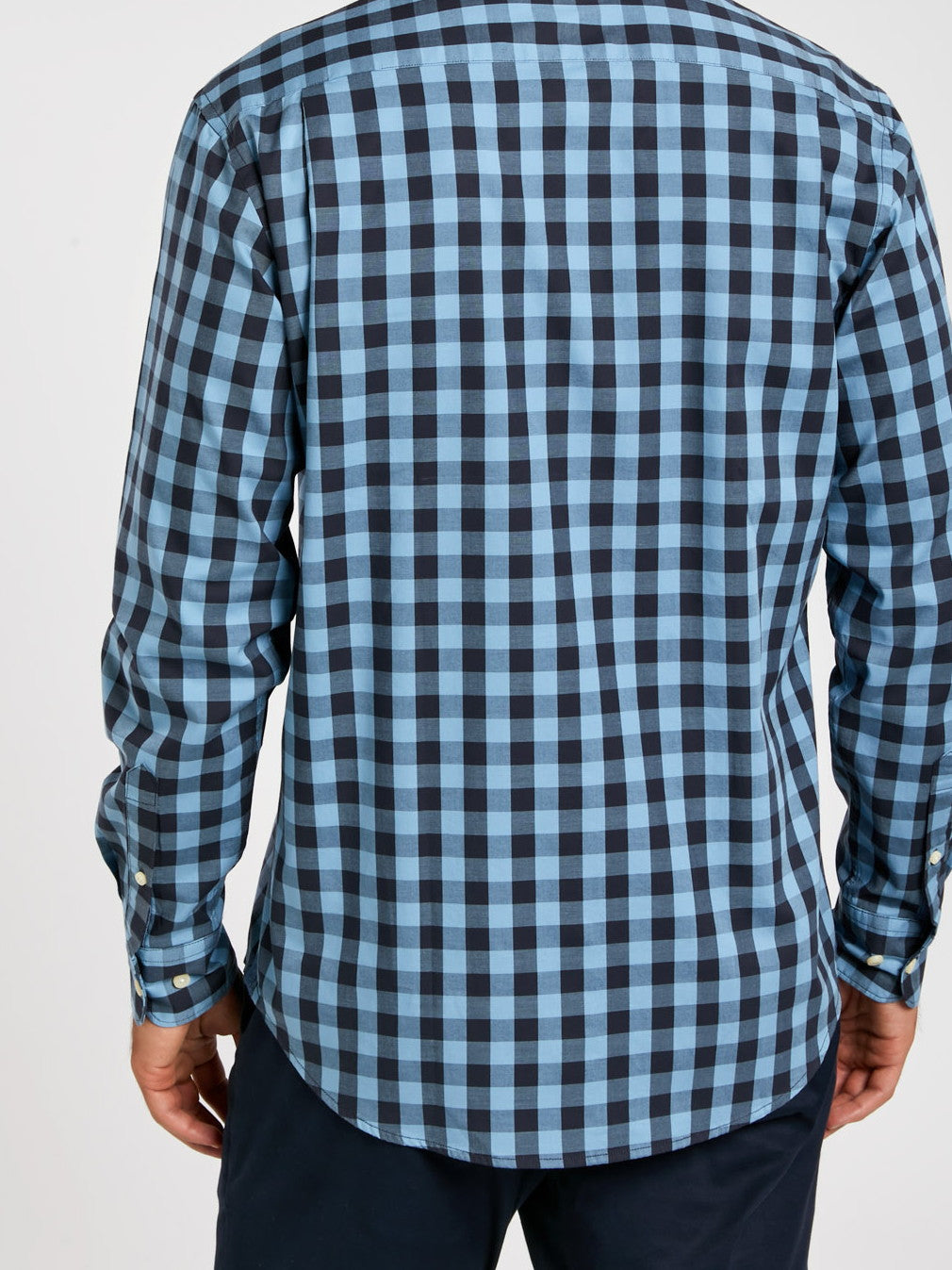 Medium Blue