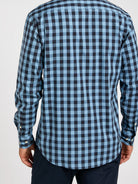 Medium Blue