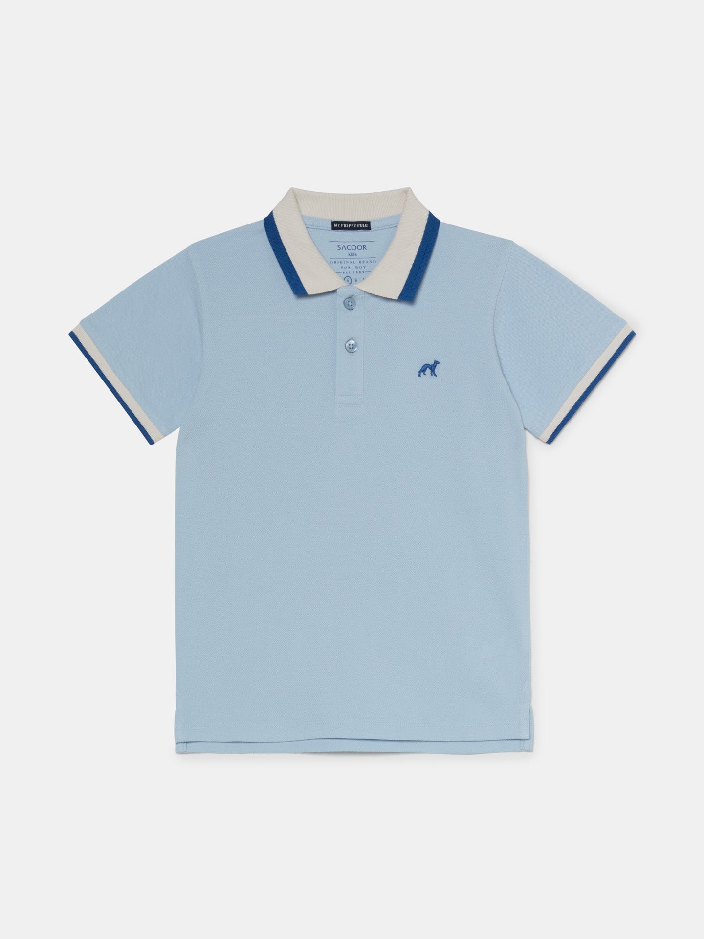 Boys Clothing I All Products For Boys I Boys Fashion