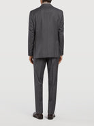 Medium Grey