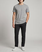 Mix Grey