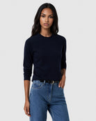 Dark Blue (AI)