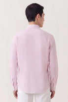 Light Pink (AI)