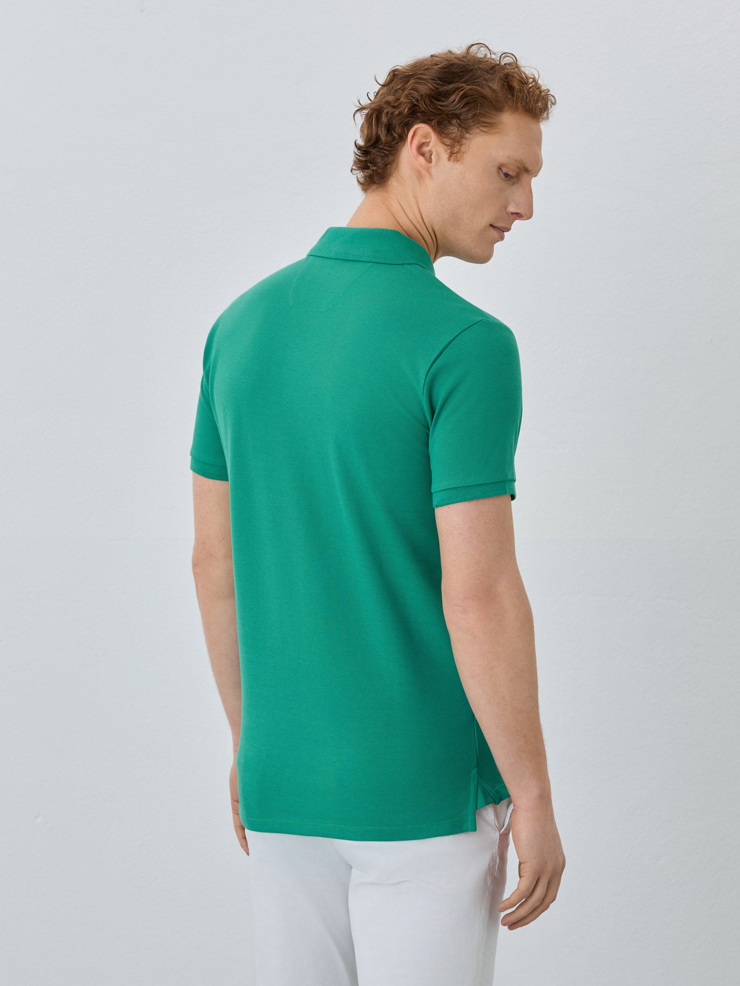 Men – Sacoor Brothers