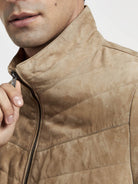 Light Beige