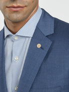 Medium Blue