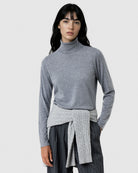 Mix Grey (AI)