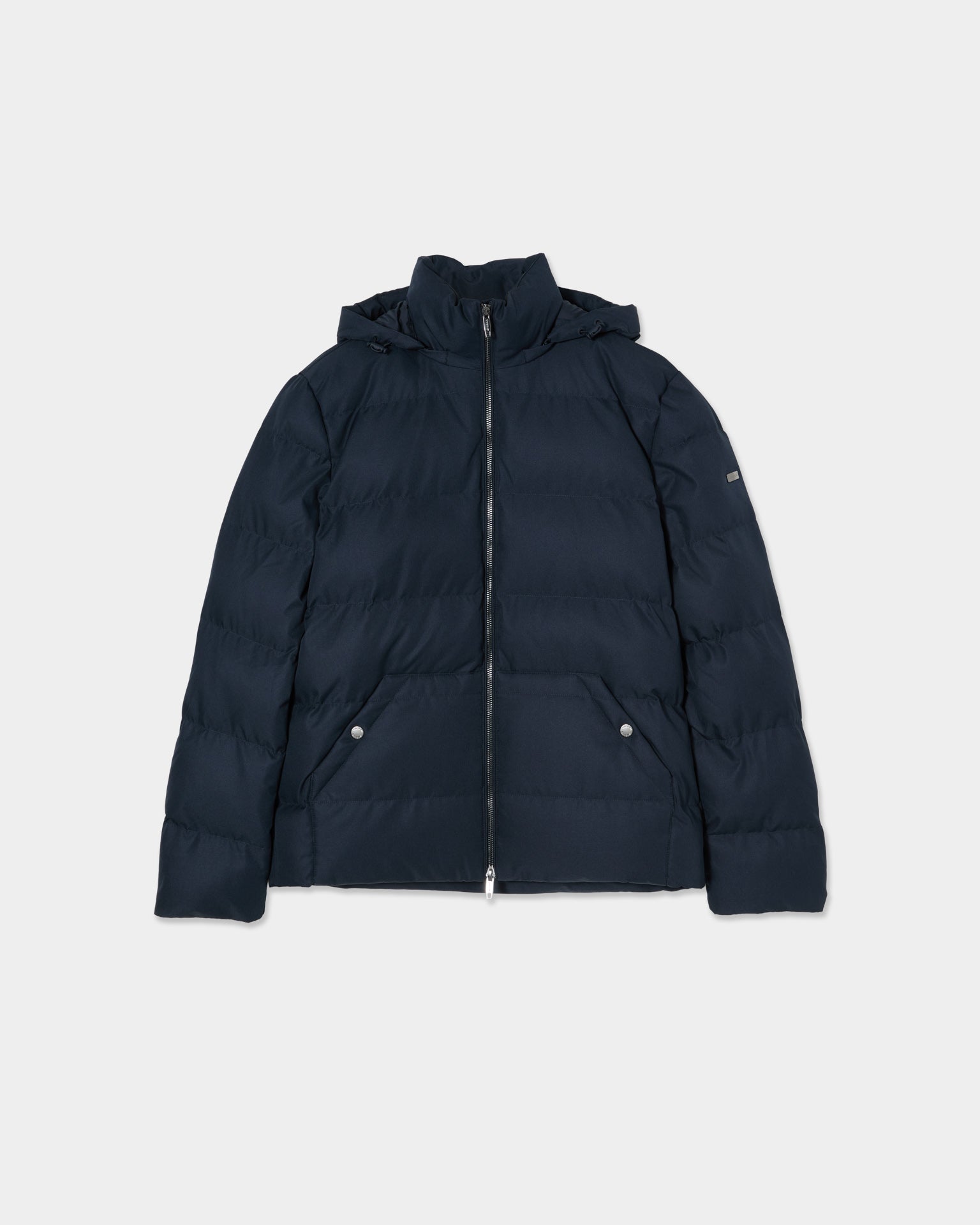 Dark Blue (AI)