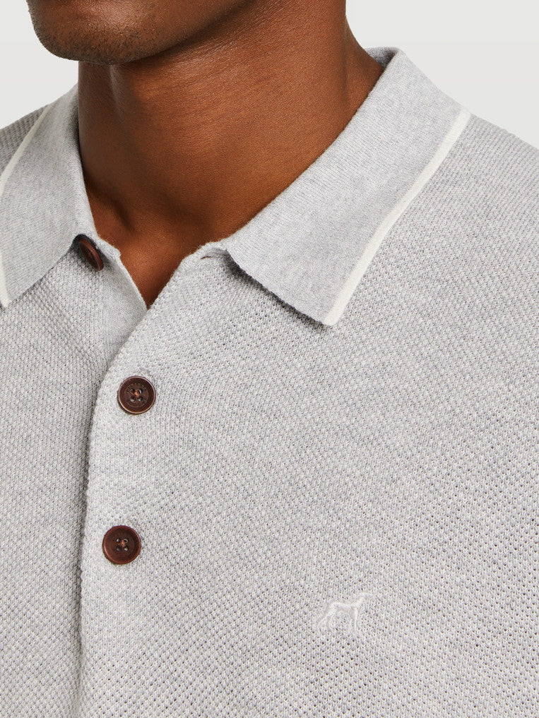 Mix Grey