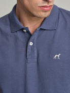 Medium Blue