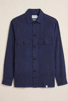 Dark Blue (AI)