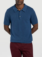 Medium Blue