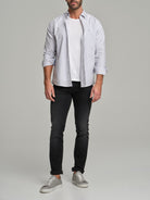 Light Grey