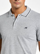 Mix Grey