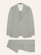 Light Grey