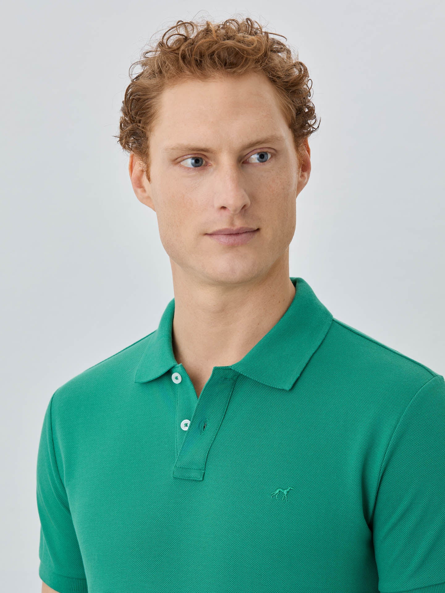Men – Sacoor Brothers